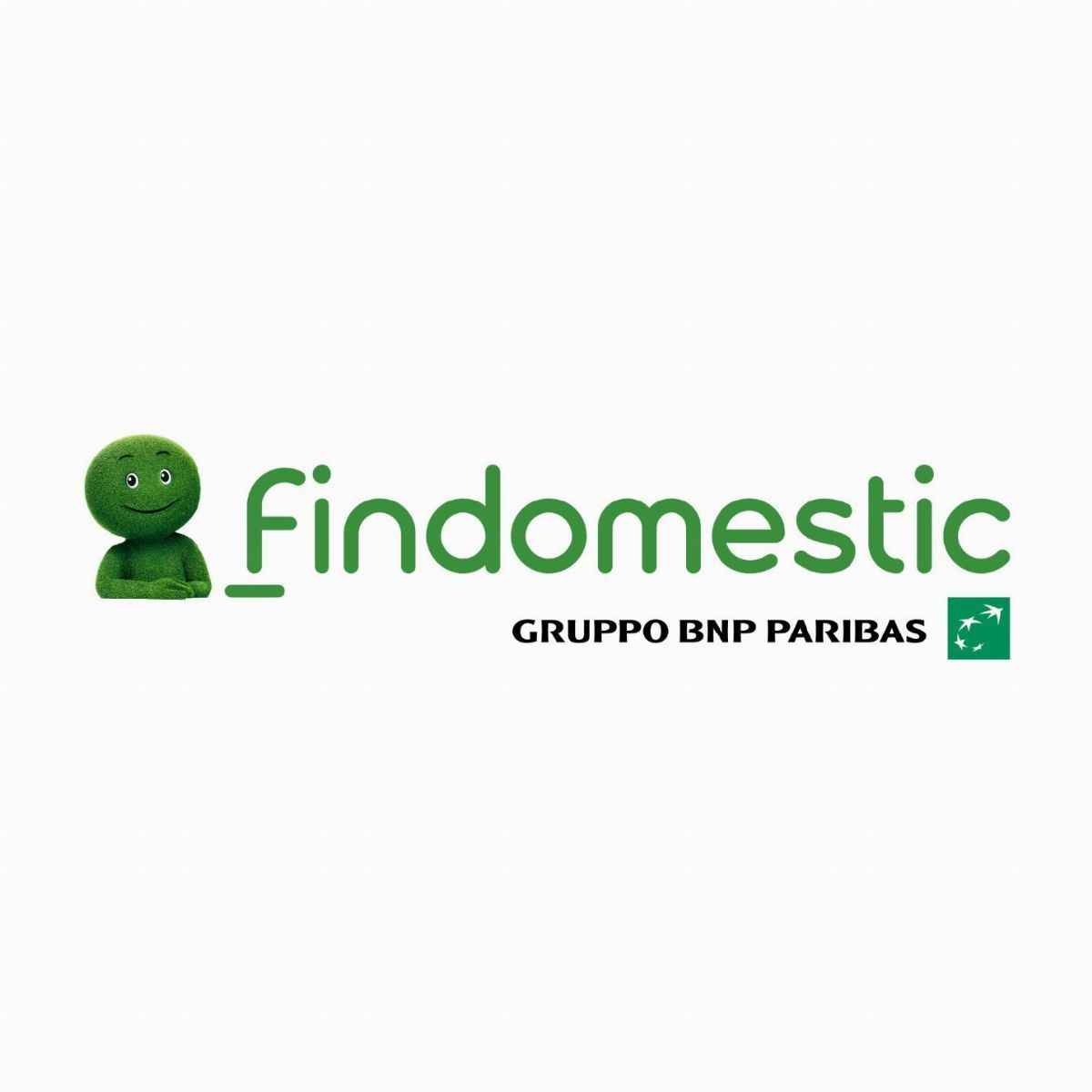 Findomestic - Panasonic - Android Tvtm Led 4k Serie Tx 58jx800 da 58” Vanta L’hdr Bright Panel Pl...