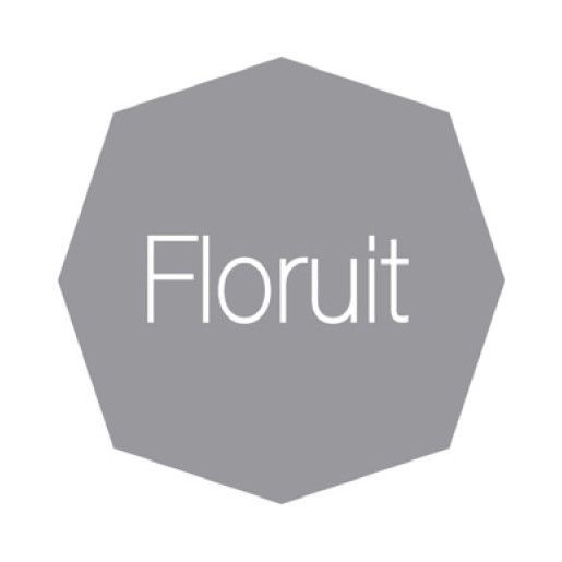 Floruit - Cappeliera