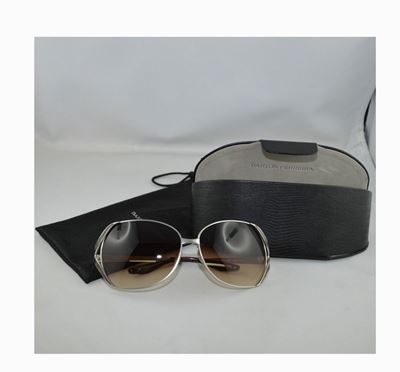 Occhiale da Sole Donna Barton Perreira