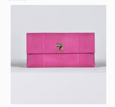 Elegante Clutch