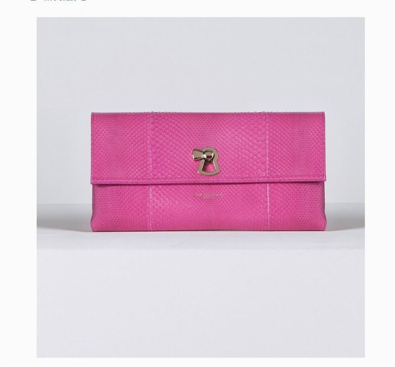 Gianfranco Lotti - Elegante Clutch