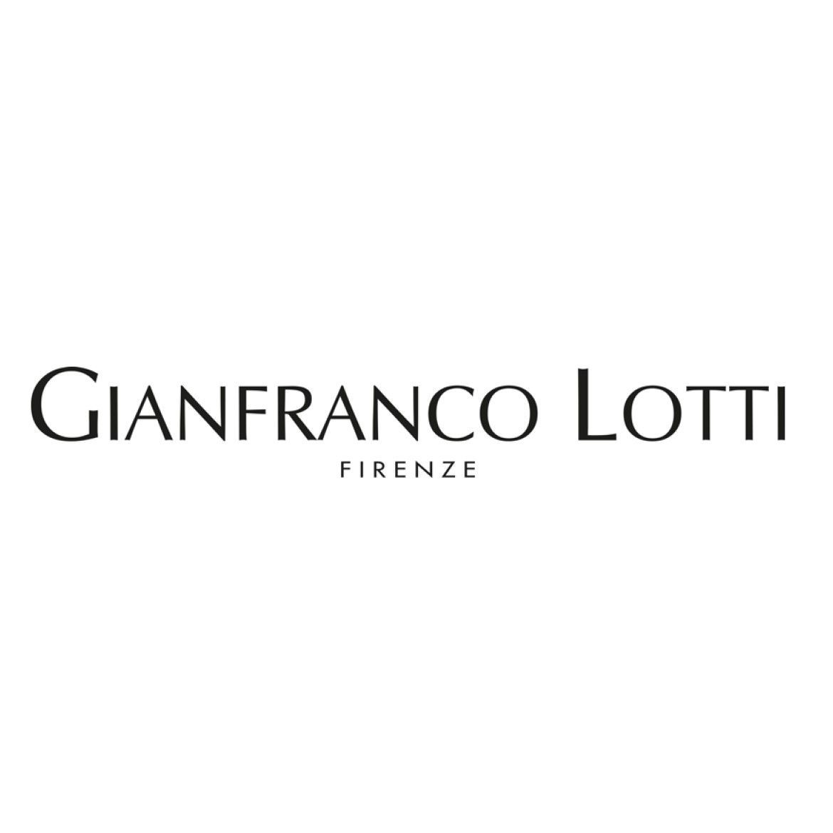 Gianfranco Lotti - Elegante Clutch