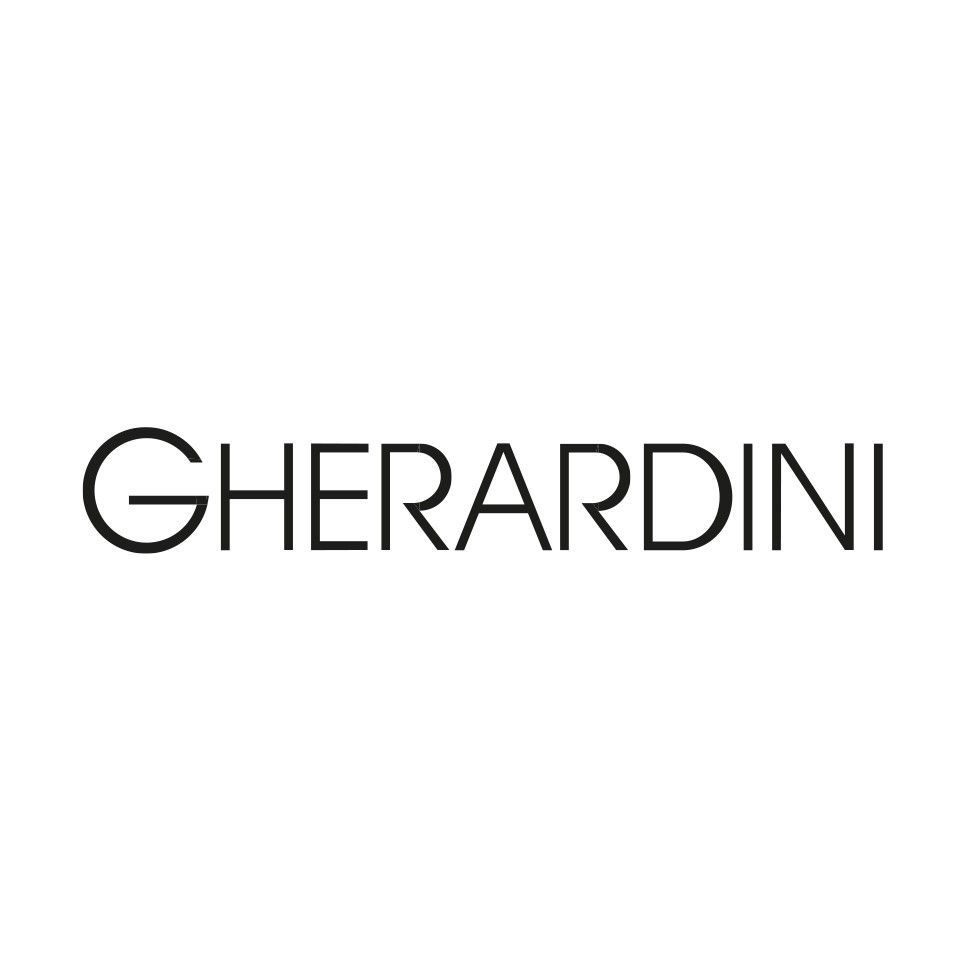 Gherardini - Borsa Bianca Tracolla