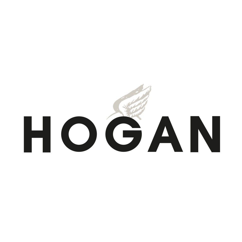 Hogan H-bag Tracollina Mini