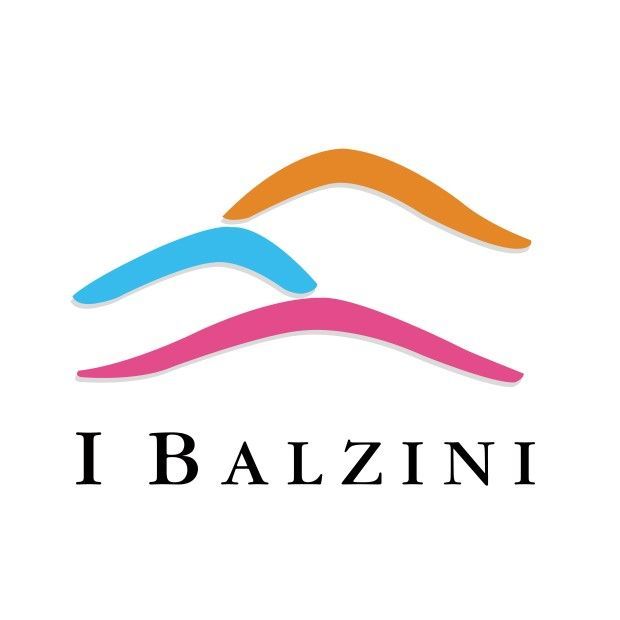 N. Bottiglia da 3 Litri De i Balzini White Label 2013