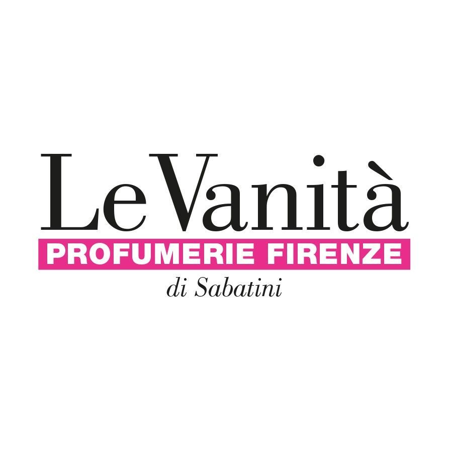 Le Vanita' - Cofanetto Clarins