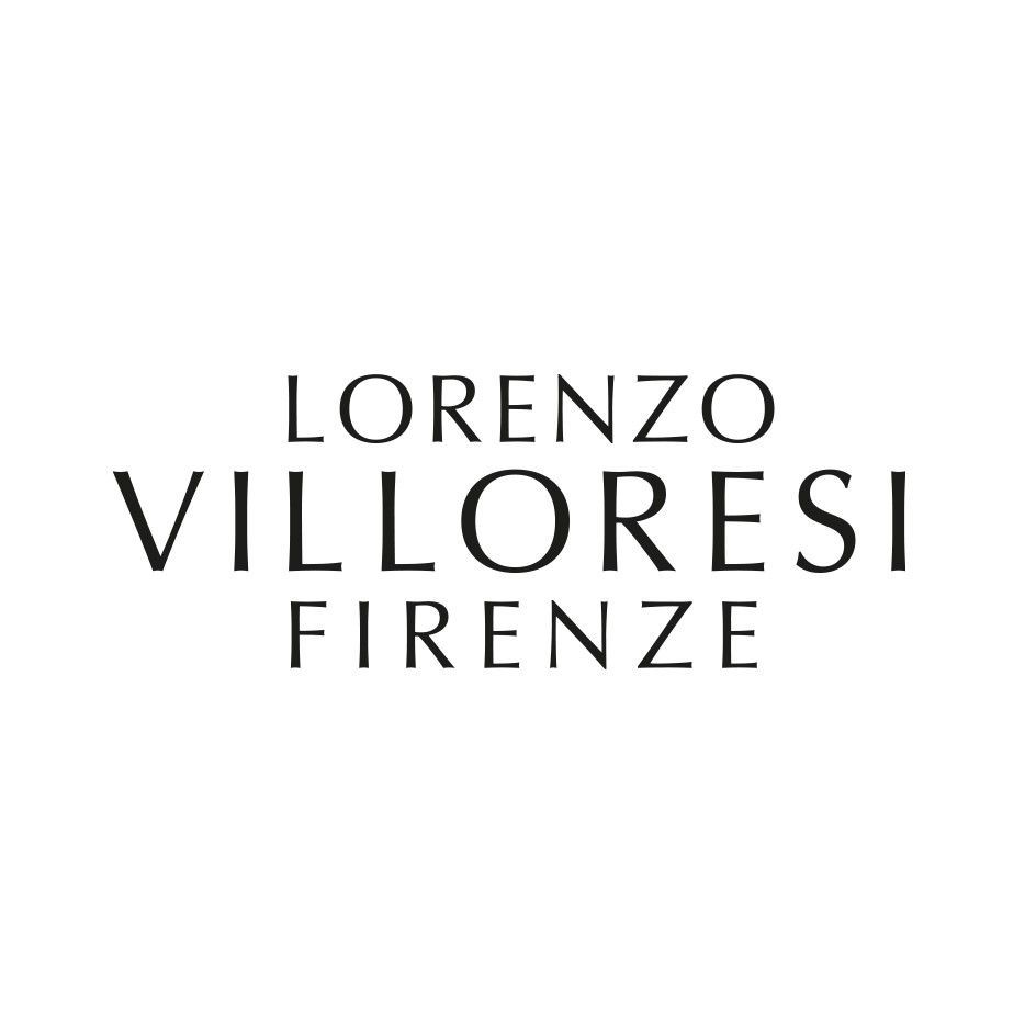 Lorenzo Villoresi Firenze - Uomo Cofanetto Regalo