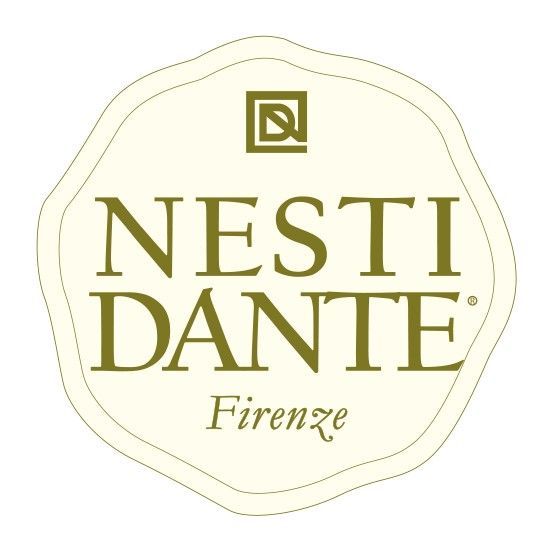 Nesti Dante - Senza Titolo