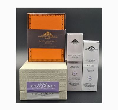 Senza Titolo