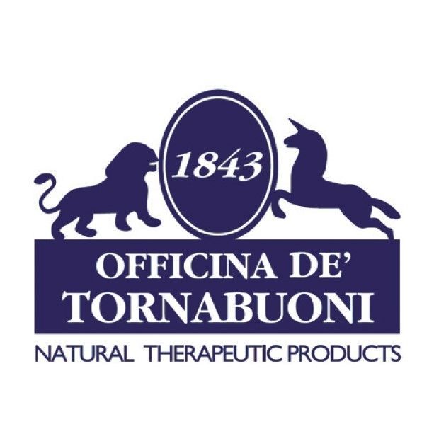 Officina De' Tornabuoni - Senza Titolo