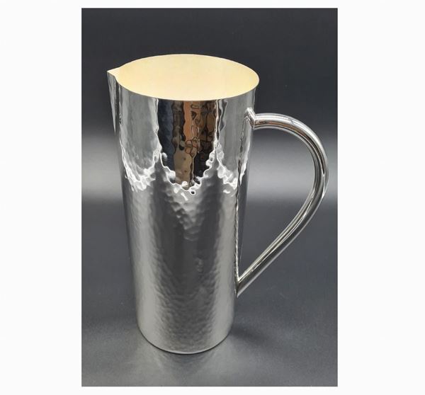 GIANCARLO OTTANELLI - Jug