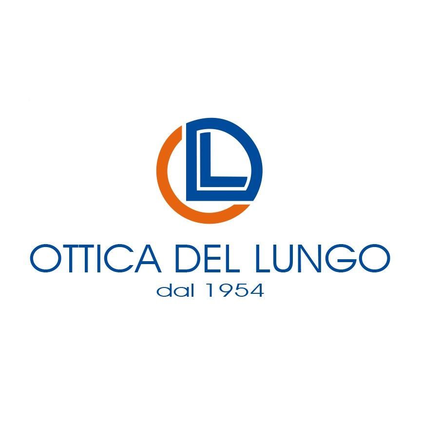 Ottica del Lungo - Occhiale da Sole Jimmy Crystal New York. con Swarovski