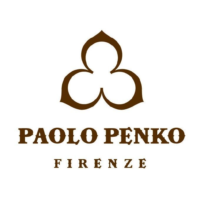 Paolo Penko Firenze - Argenti D’arte