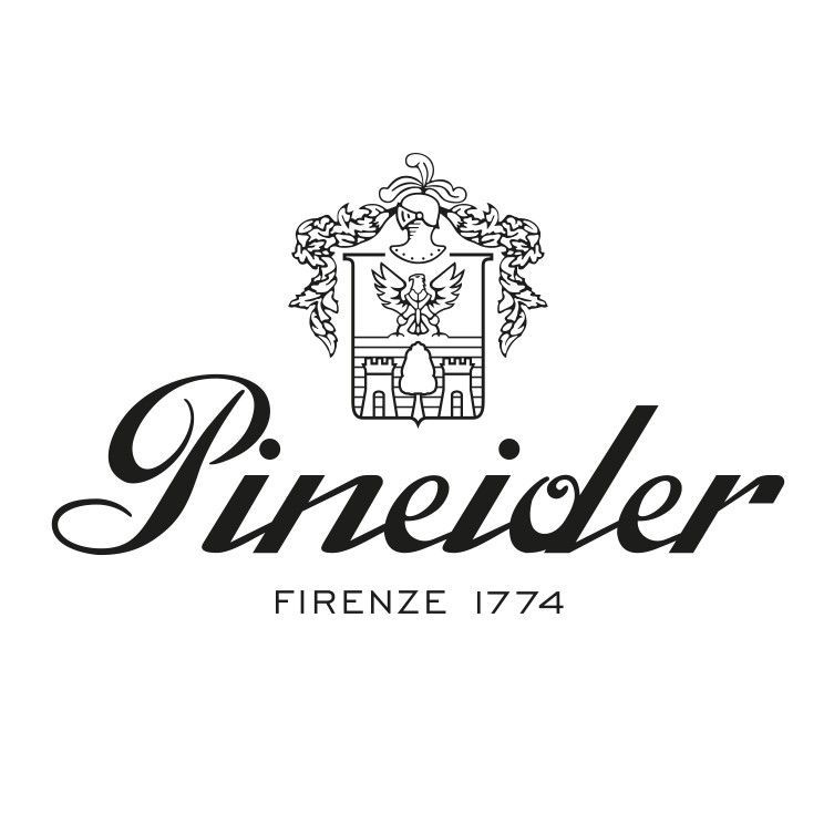 Pineider Firenze 1774 - Penna a Sfera