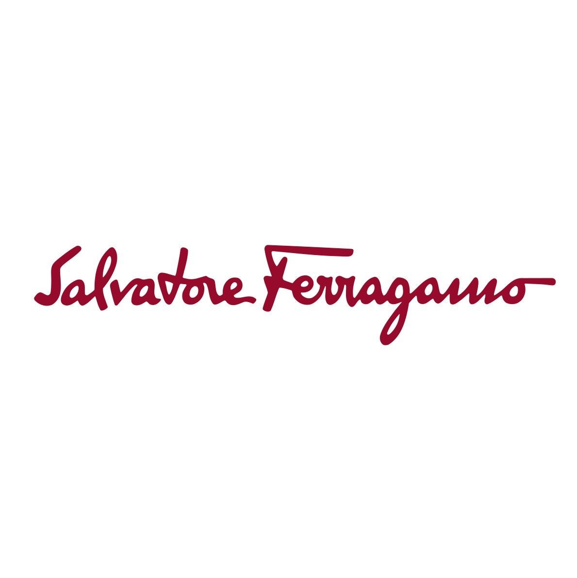 Salvatore Ferragamo - Shoulder Bag