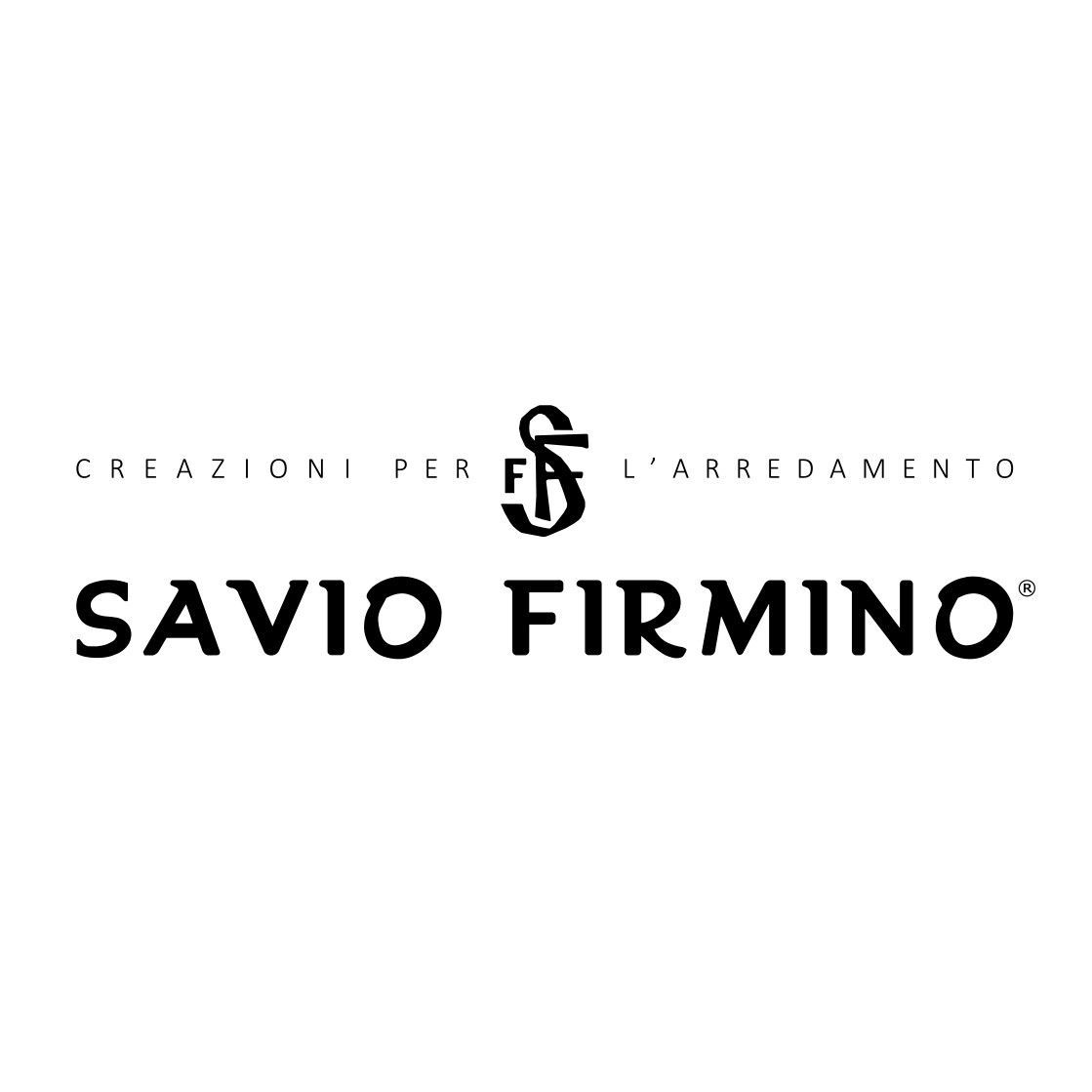 Savio Firmino - N. 1 Sedia Collezione Cityng – Duomo Milano.