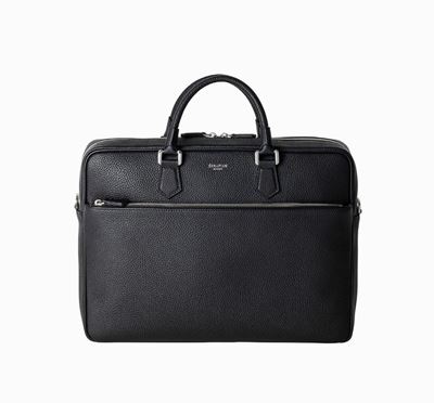 Briefcase