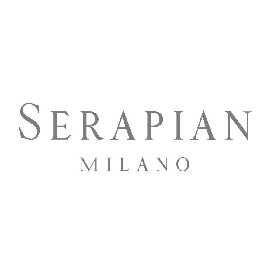 Serapian - Milano - Briefcase