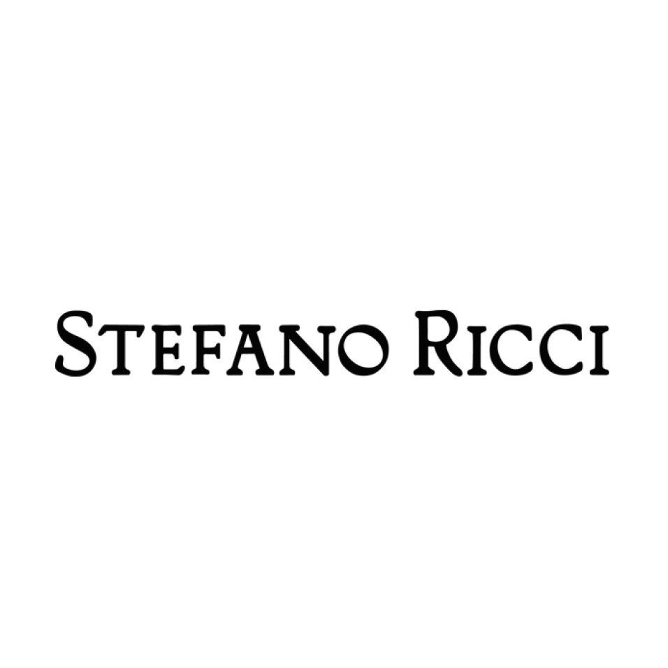 Stefano Ricci - Cravatta in Seta Collezione Autunno 2022/23