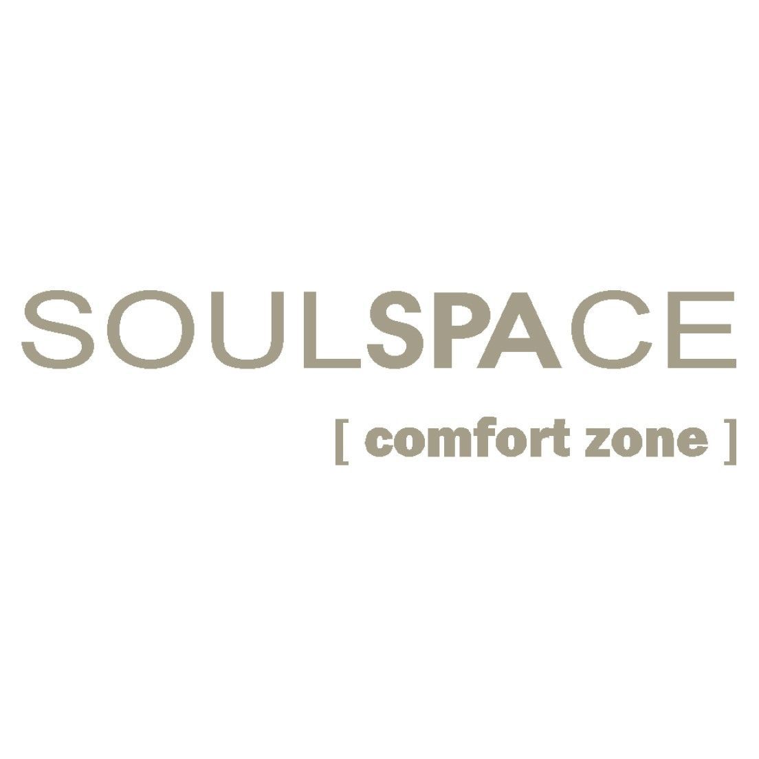Soulspace - Senza Titolo