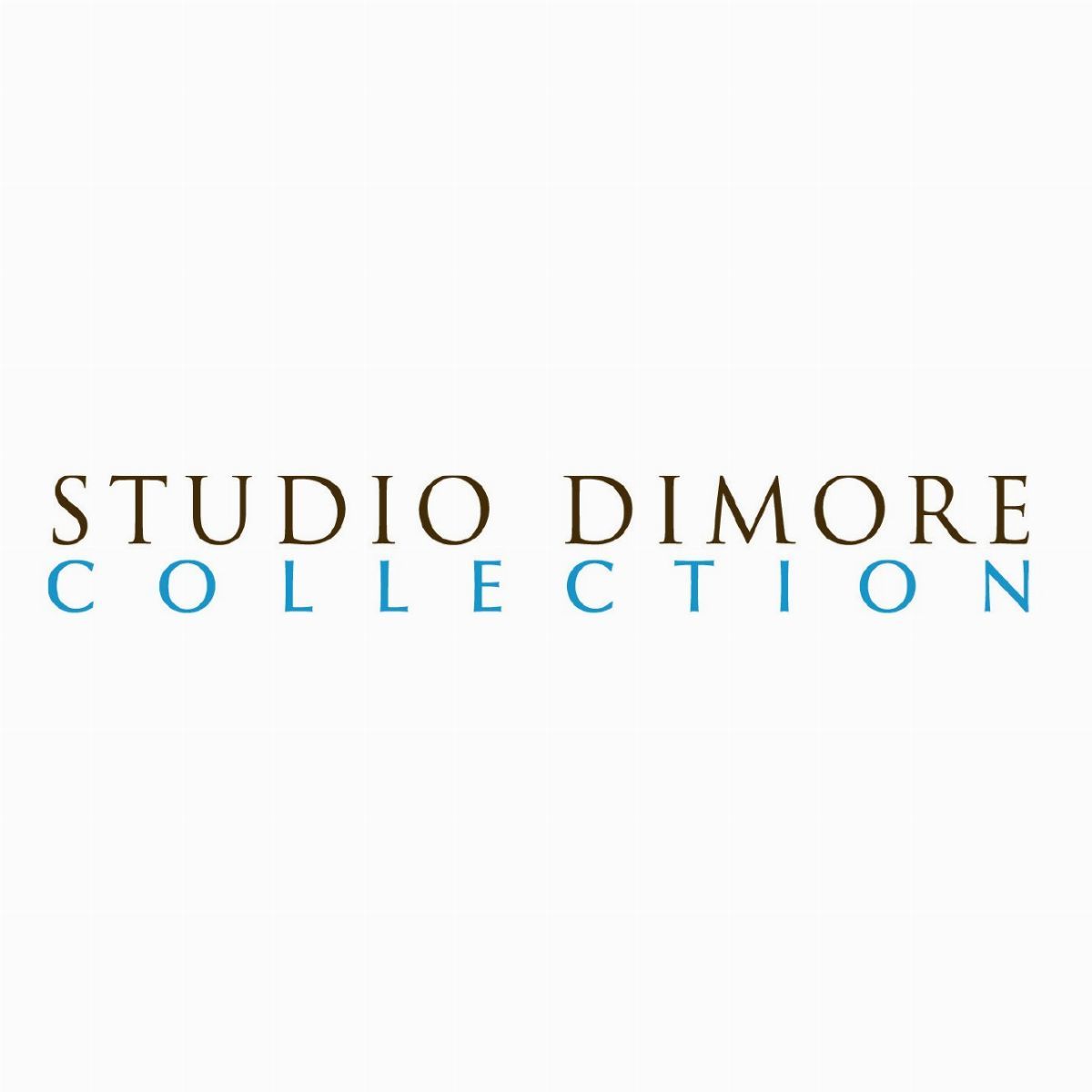 Studio Dimore Collection - Fossile – Ortocerato (mollusco Nautiloide Estinto)