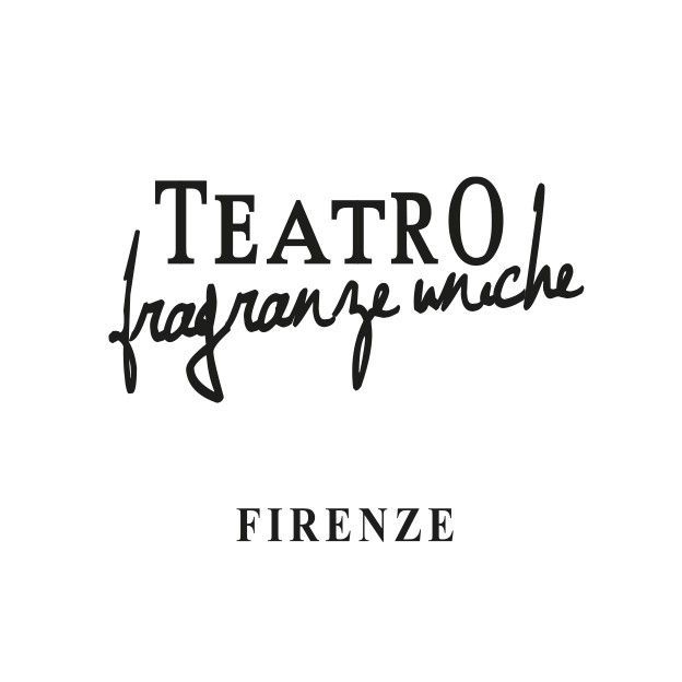 Teatro - Fragranze Uniche - Senza Titolo