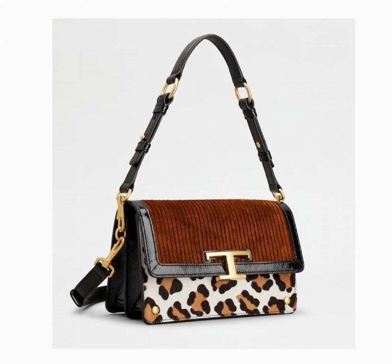 Tod's - Borsa