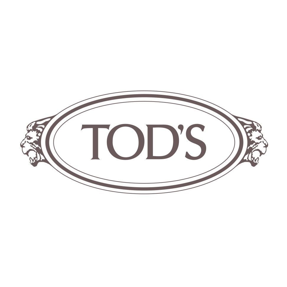 Tod's - Borsa