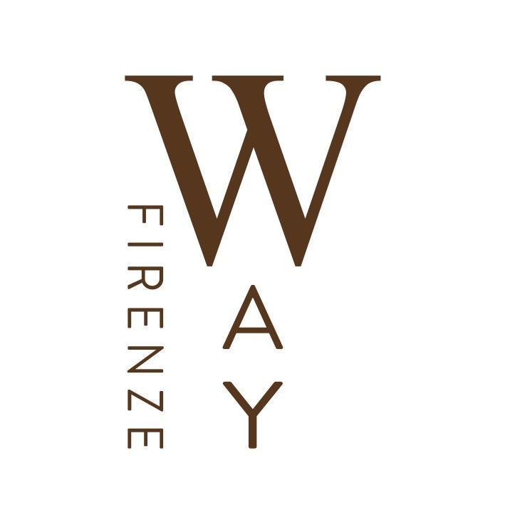 Way - Firenze - Sandalo Jimmy Choo in Pelle Dorata