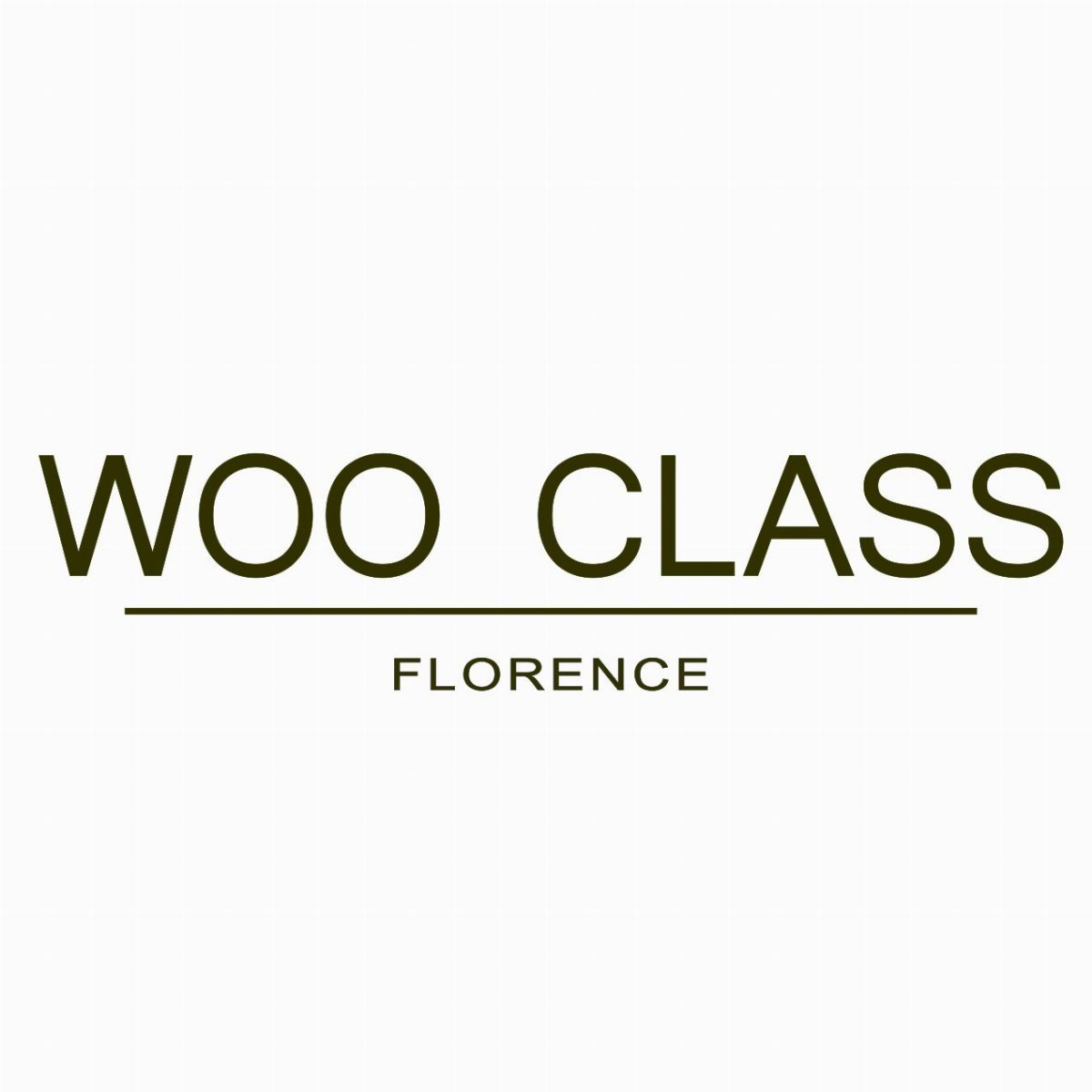 Woo Class - Firenze - Voucher per una Montatura Artigianale Vista o Sole a Scelta tra i Modelli d...