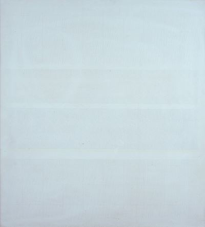 Due Strisce e Luce Gialla N. 476