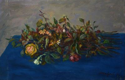 Fiori