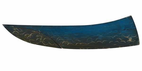 Kingo - Whale