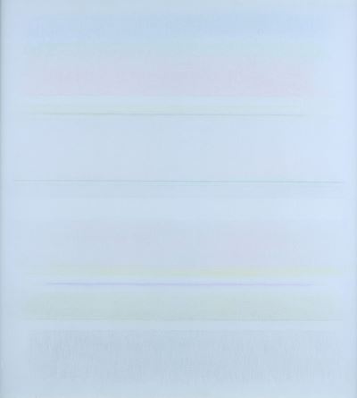 Strisce/luce