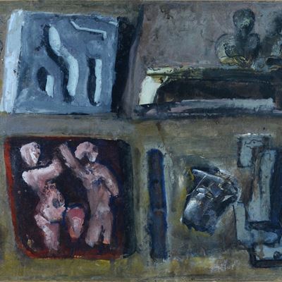 Composizione