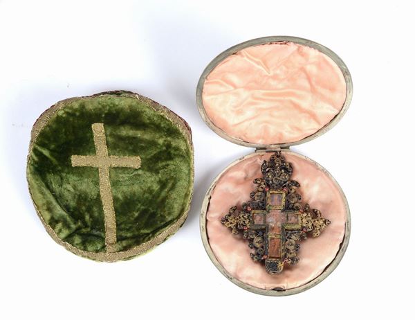 Croce