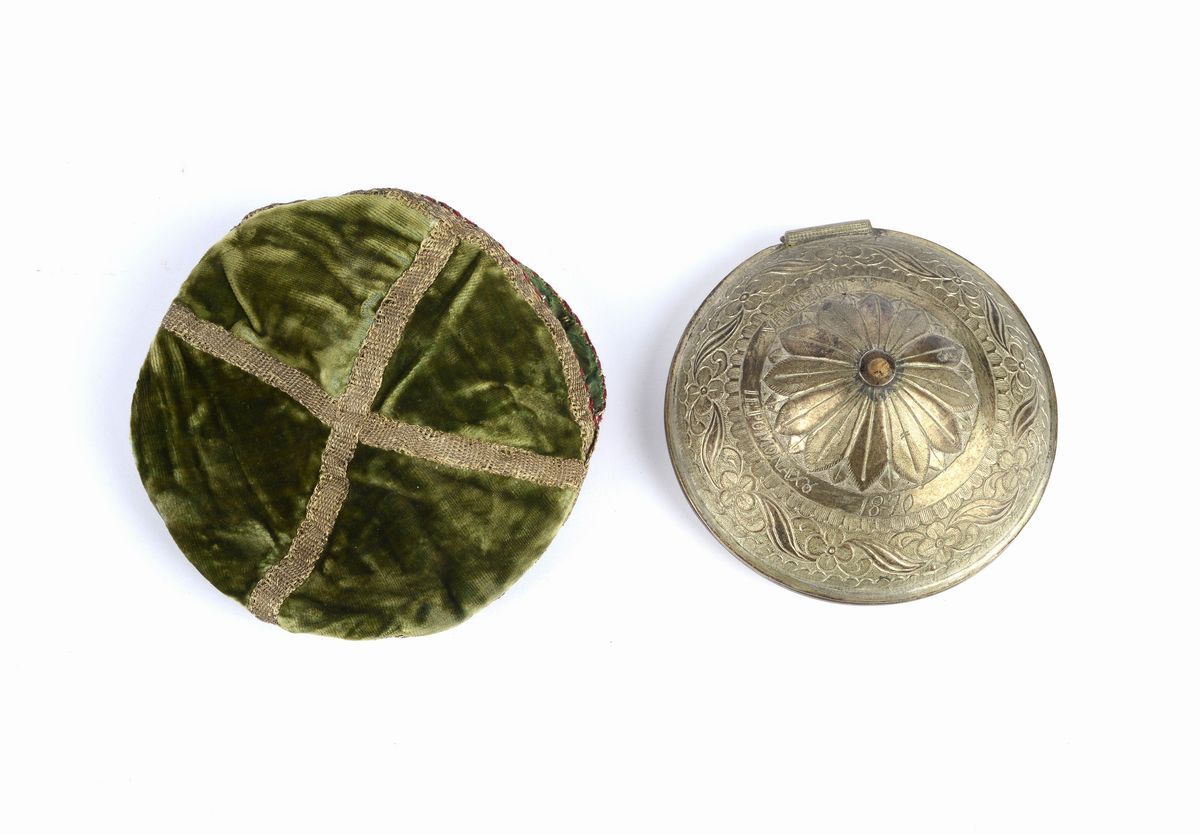Croce