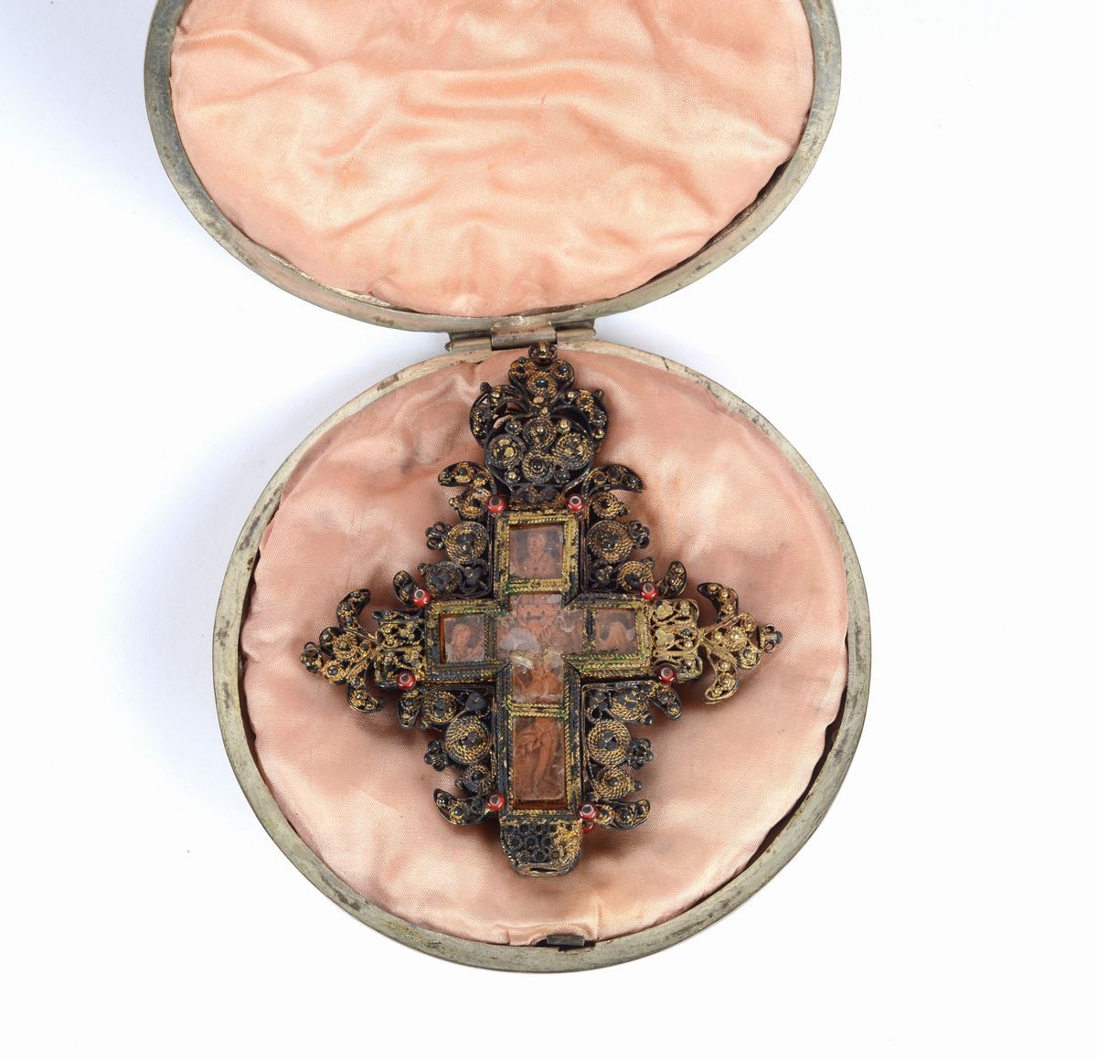 Croce