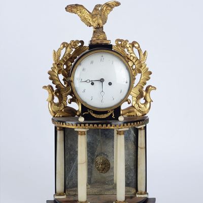 Orologio da Tavolo