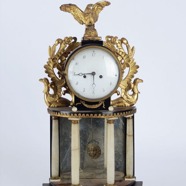 Orologio da tavolo