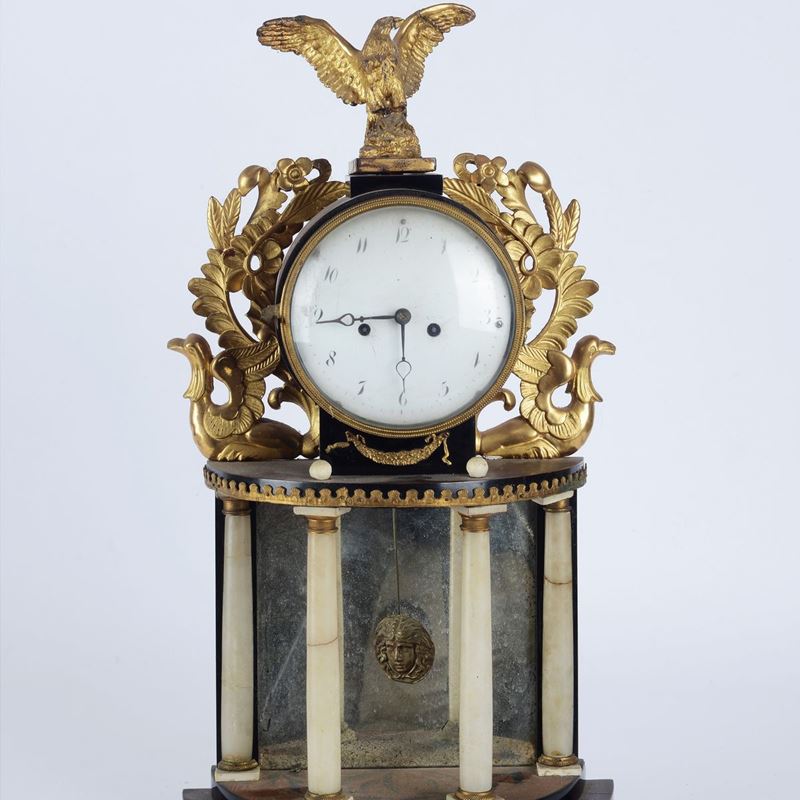 Orologio da Tavolo