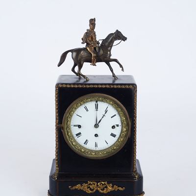 Orologio da Tavolo