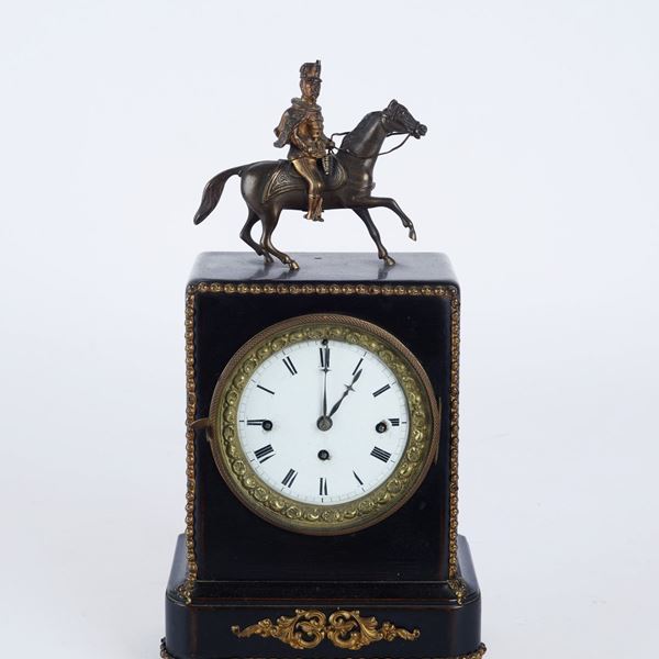 Orologio da tavolo