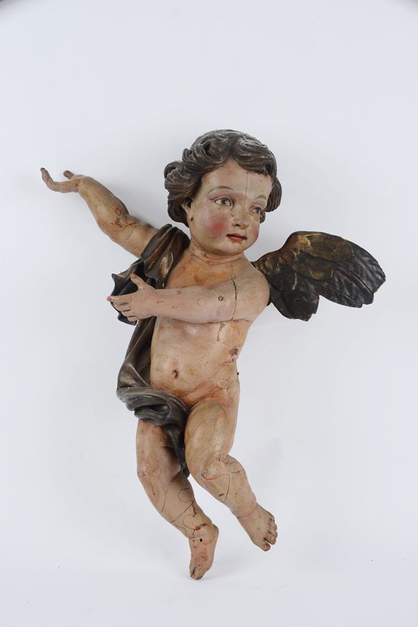 Angelo