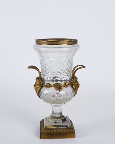 Vaso