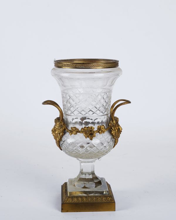 Vaso 