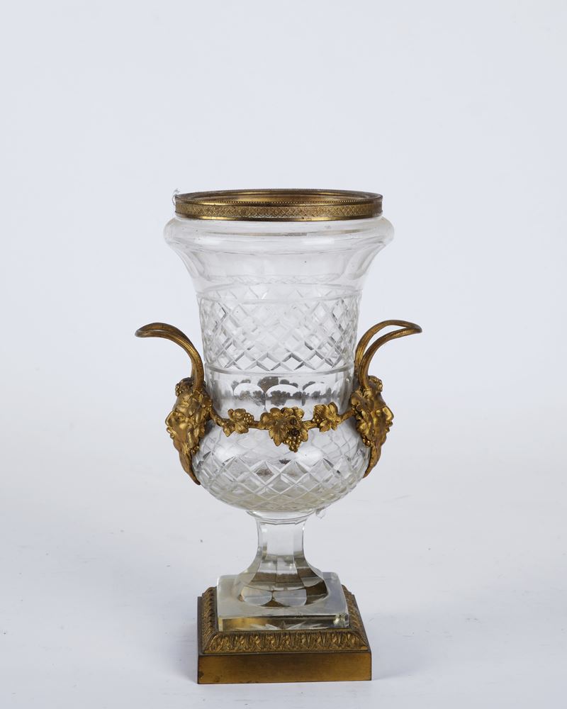 Vaso