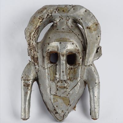 Maschera