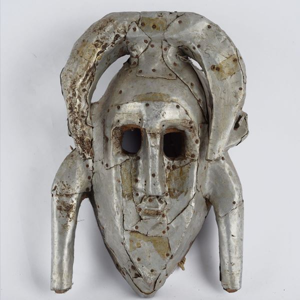 Maschera 