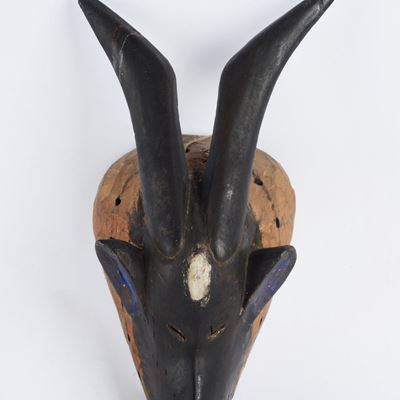 Maschera
